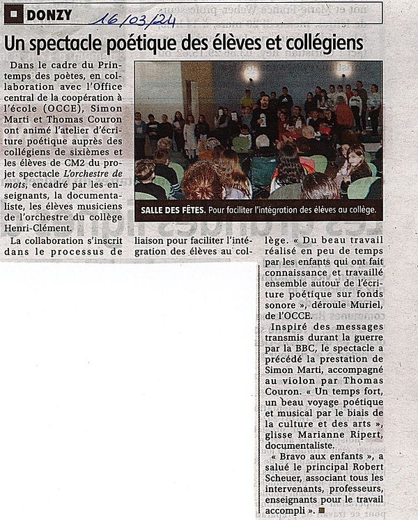 Orchestre JDC.jpg