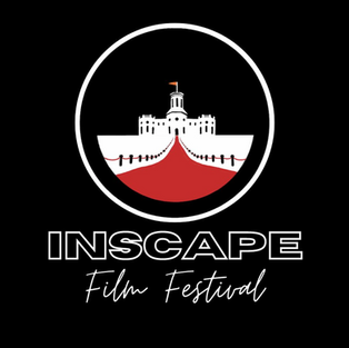 Inscape Film Festival