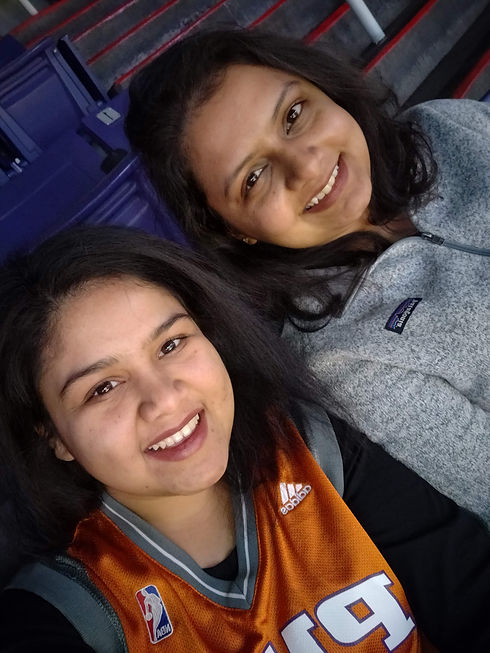 IMG_20181229_183449.jpg