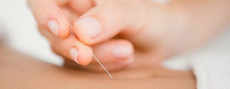akupunktur.jpg