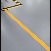 IMG_7428.png