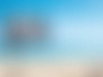 Revving Up Style: Discover My F1-Inspired Swimwear Collection