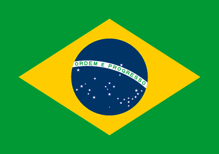 brazil.gif