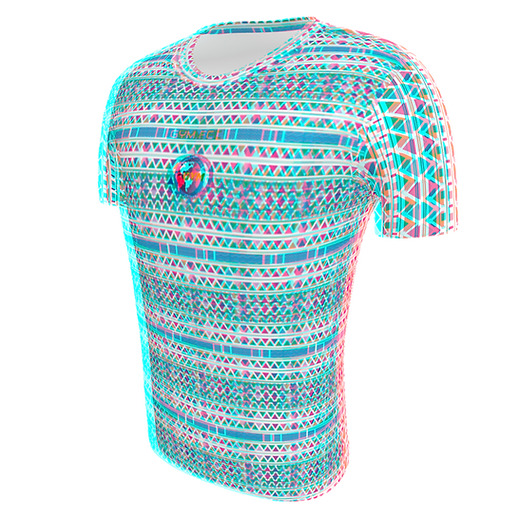 Untitled-1vxcvcx.png