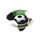 Untitled-1x.png