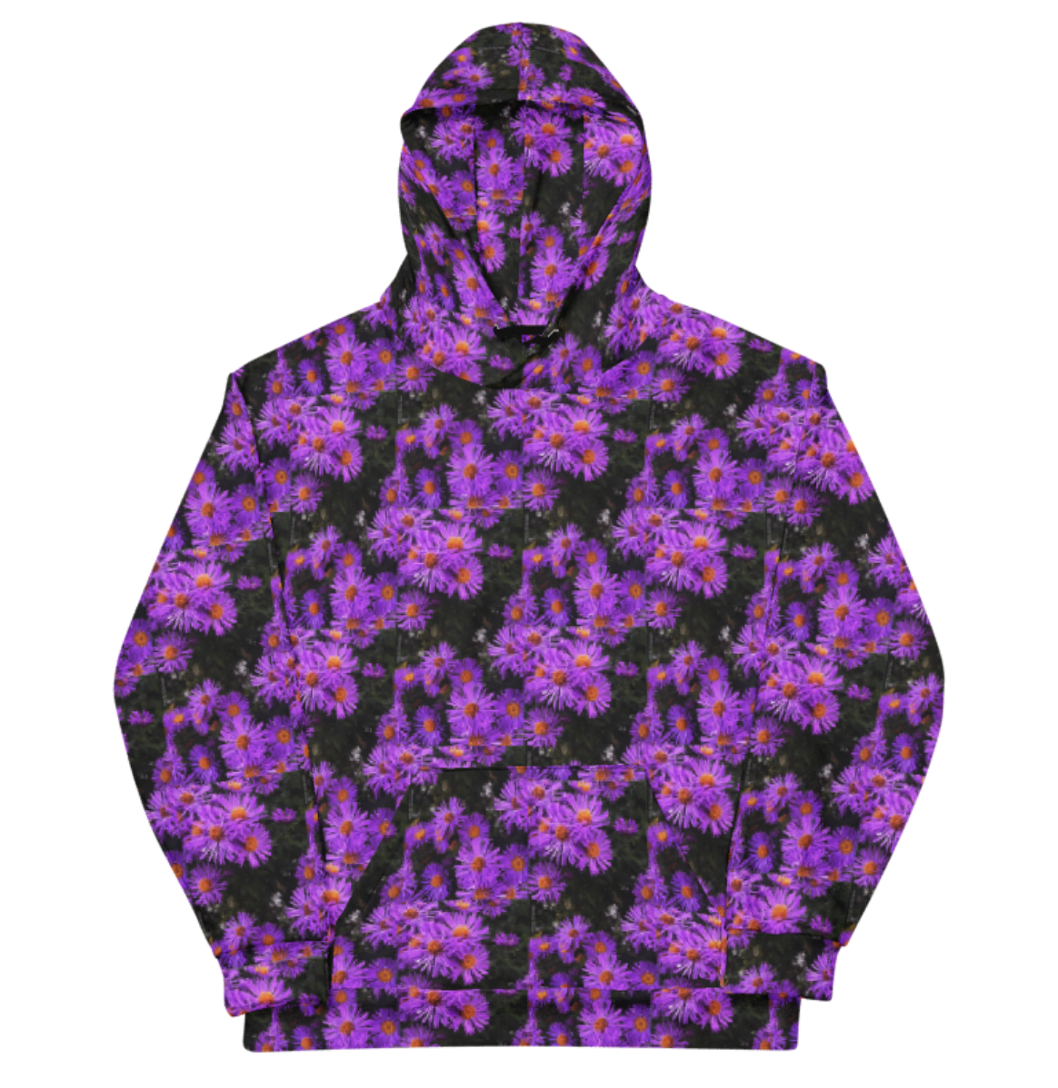 Screenshot 2026-01-30 at 9.59.39 PM.png