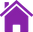purple-house-hi_edited_edited_edited_edited_edited_edited.png