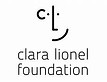claralionel.jpg