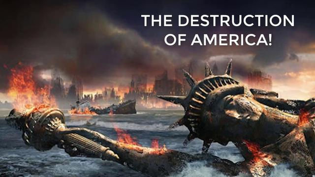 Sodom Redux?