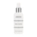 expert-touch-finishing-spray_00705.jpg