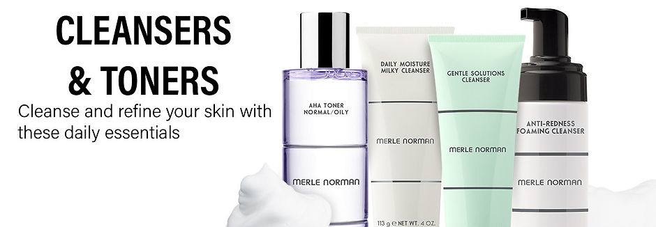 skincare 2