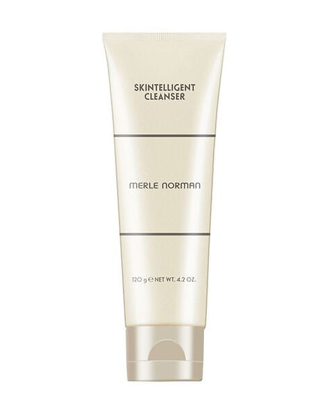 skintelligent-cleanser_02308