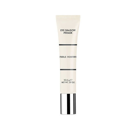 eye-shadow-primer_13535
