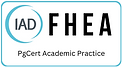 FHEA PgCAP (1).png