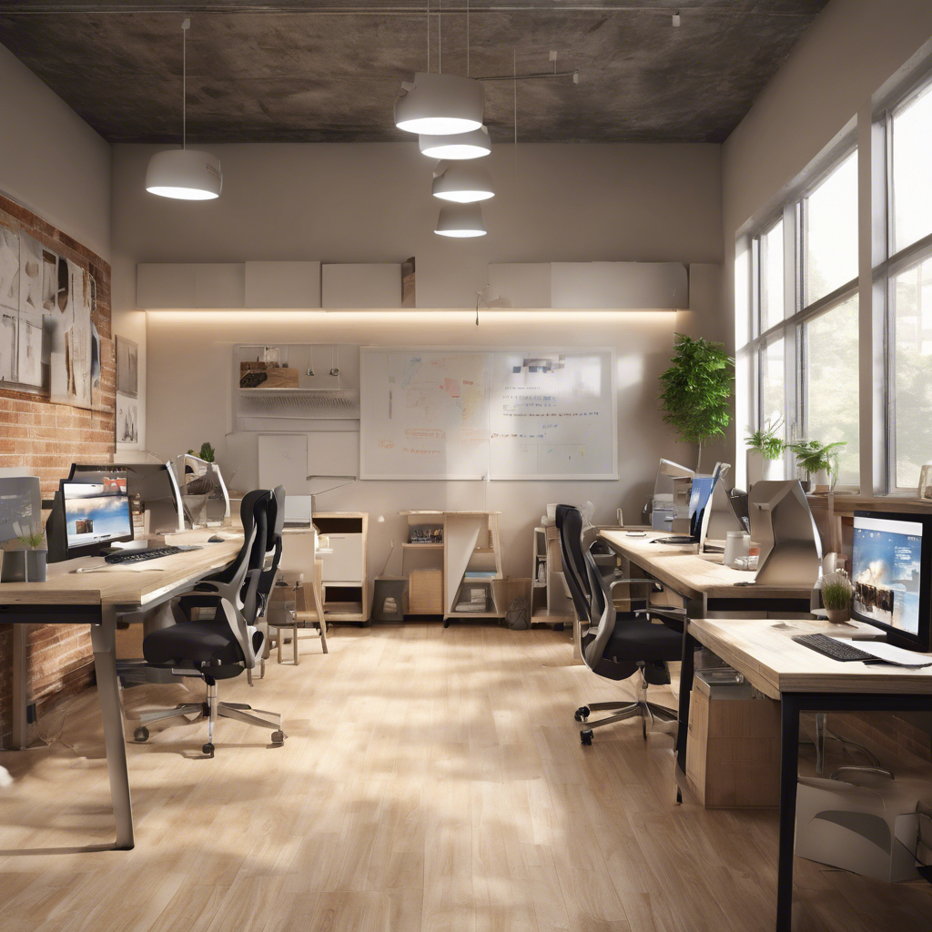 Eco-friendly Dorm Essentials