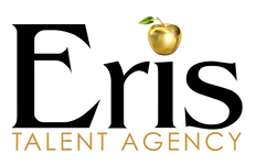 Eris Logo - Transparent Background.png