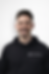 038BD968-C24E-4664-AE83-B8A2EBE39954.PNG