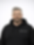 B0DF19B0-2157-4FCB-98B6-D83FB1FC8D5D.PNG