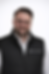 CE23920F-FB21-475A-90E0-458DD562B3A8.PNG