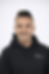 7CC4D5AE-6030-4F3C-A516-16DEC56B3CD7.PNG