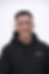 E11202E5-775B-4C8B-B5ED-A1639C5318E3.PNG
