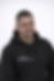 7A836120-92B0-403B-9597-35FE4B956E8D.PNG
