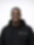 7C4ABFF3-16E5-44D2-9E8D-A234E87FFD4F.PNG