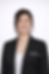 3C5C697E-A2D4-4117-A219-A8009B68F601.PNG