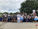 Gretna Days Parade - 2nd year