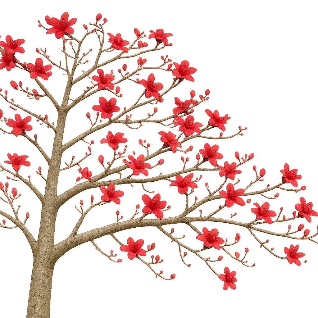 ChatGPT Image Nov 8, 2025, 08_01_44 PM_edited.png