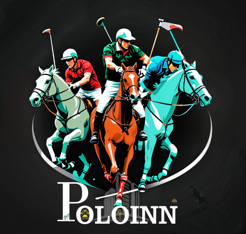 POLOINN.png