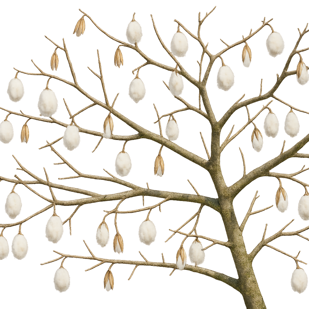 ChatGPT Image Nov 9, 2025, 01_35_01 AM.png