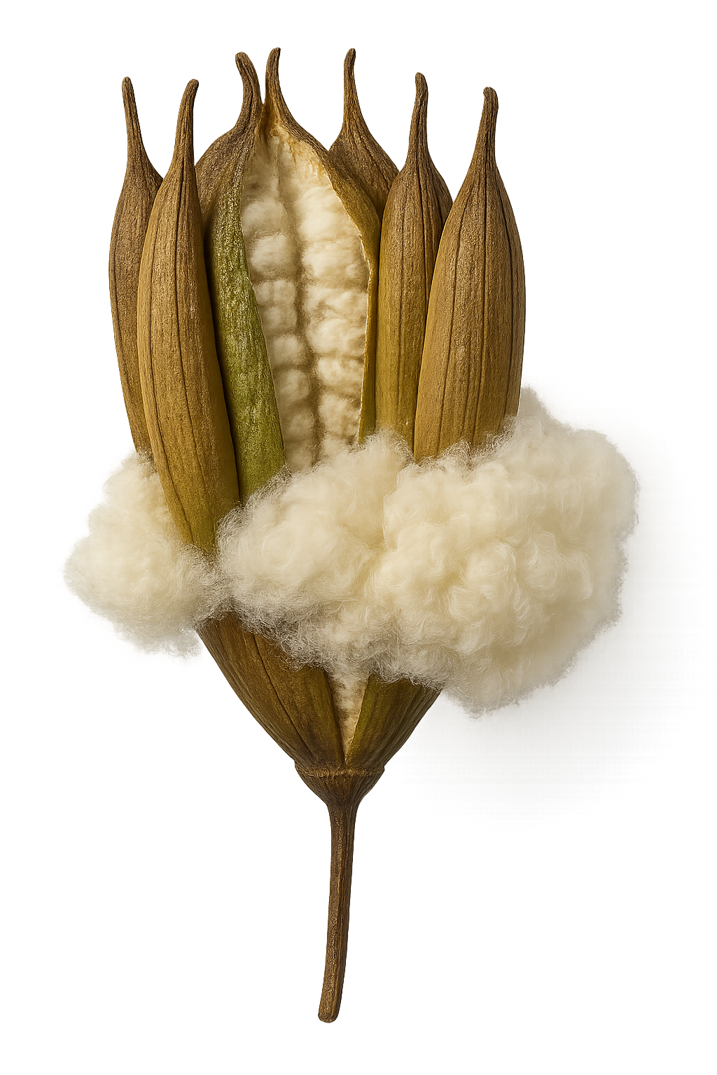 ChatGPT Image Nov 9, 2025, 01_35_21 AM.png