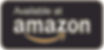 amazon-logo_black.jpg