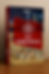 ChatGPT Image Aug 24, 2025, 05_55_01 PM.png