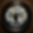 ChatGPT Image Aug 18, 2025, 08_51_41 PM.png