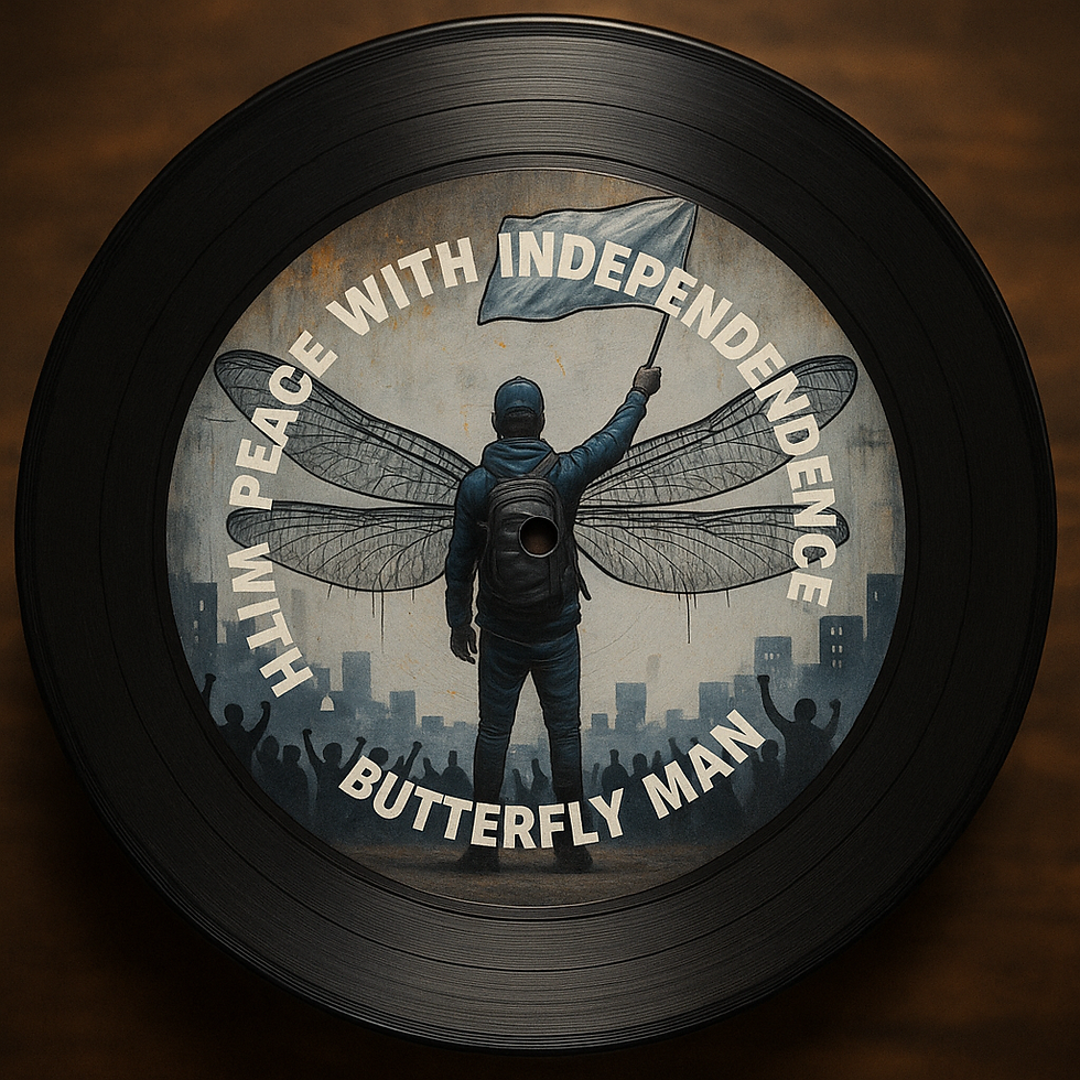 ChatGPT Image Aug 18, 2025, 08_51_41 PM.png