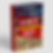 ChatGPT Image Aug 18, 2025, 09_03_13 PM.png