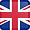 Anglais