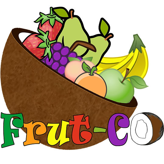 Logo.jpg