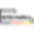BFSG-Helfer Logo quadratisch 500x500.png