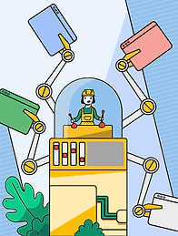 OK SEO - Process Step3.png