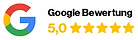 google-5-sterne-bewertung.png