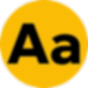 Empfehlung Sehschwäche - DO.png