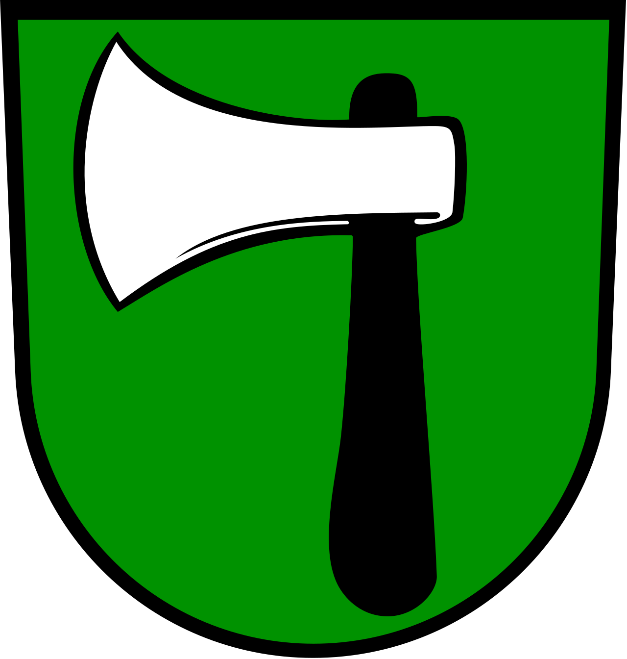 Wappen_Kirrlach.svg.png