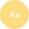 Empfehlung Sehschwäche - DONT.png