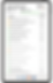 BFSG-Mockup large.png