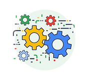 Technische Optimierung - OK SEO Optimierungskünstler - trans.png