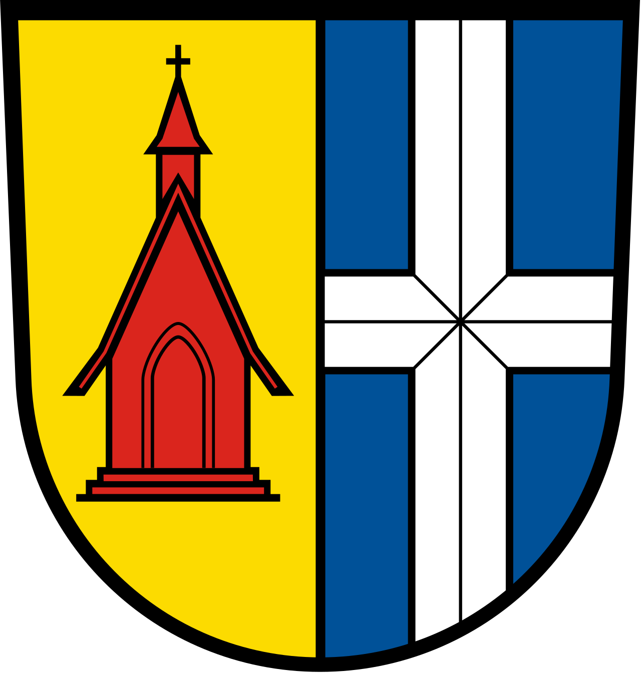 Wappen_Waghaeusel.svg.png