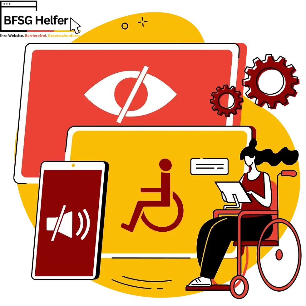Website Barrierefreiheit 1000px.webp